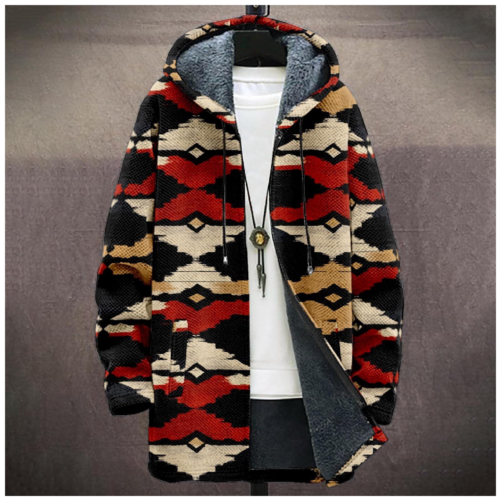 

Мужская утолщенная куртка на пуговицах с двойным карманом и карманной вставкой, хлопковая куртка XXL