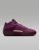 HM9931-601 Nike Air Jordan 40 Bordeaux (HM9932-601) (Men's)