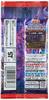 Official Card Game Duel Monsters Duelist Pack Duelist Chapter BOX Yu-Gi-Oh! -Legend 5-