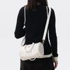 9761 Unisex Shoulder Bag