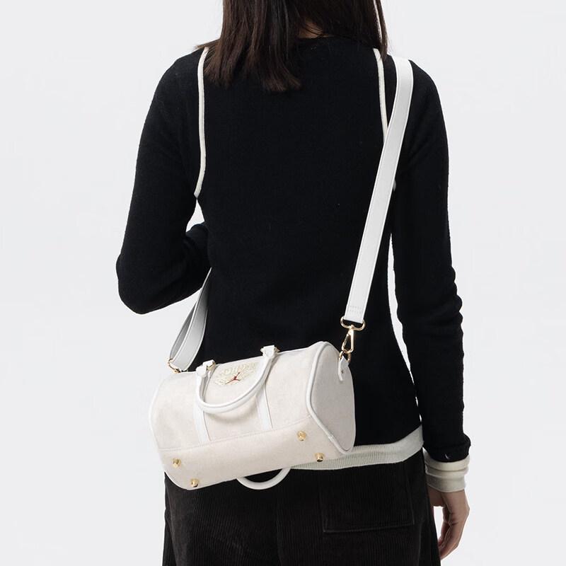 Nike 9761 Unisex Shoulder Bag MISC