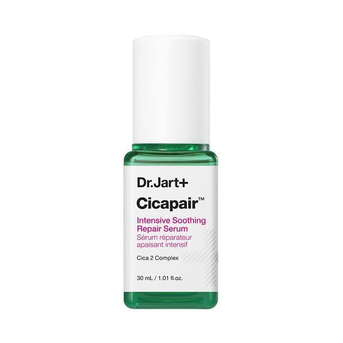 Dr. Jart+ Cicapair™ Sérum Réparateur Apaisant Intensif 30ml