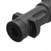 5pcs Adapter Converter Fitting For Lavor Kew Nilfisk Alto To Karcher K Series Pressure Washer L