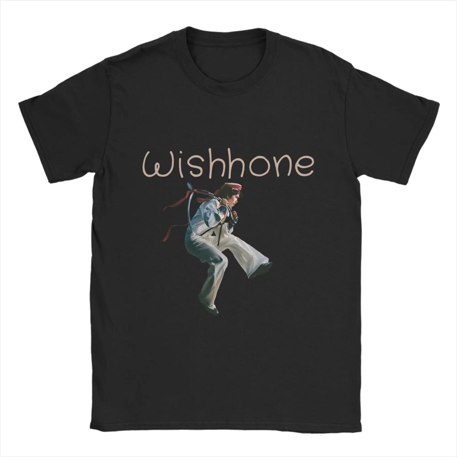 

Conan Grays Pure Cotton T Shirt For Mens Summer Vintage T Shirts O-Neck Harajuku Tee Shirt Oversize Hot Sale Clothes S чёрный