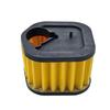 Air Filter for Husqvarna 385XP 390XP 385 390 Engine Lawn Mower
