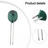 Accurate Measurements Digital PH Tester Easy To Use