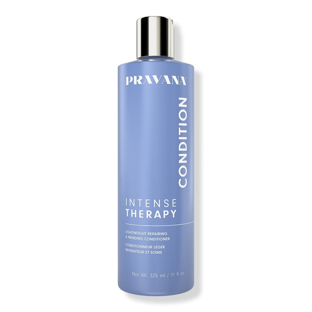 

Кондиционер Pravana Intense Therapy, 11,0 унций