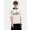 Jack & Jones Retreat Polo Shirt