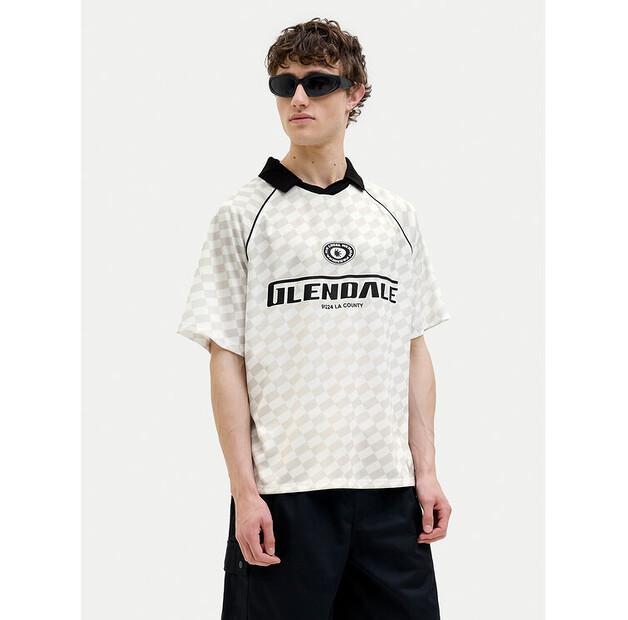 

Поло Jack & Jones Retreat EU S