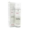 Galactomyces Essence Mist 120ml