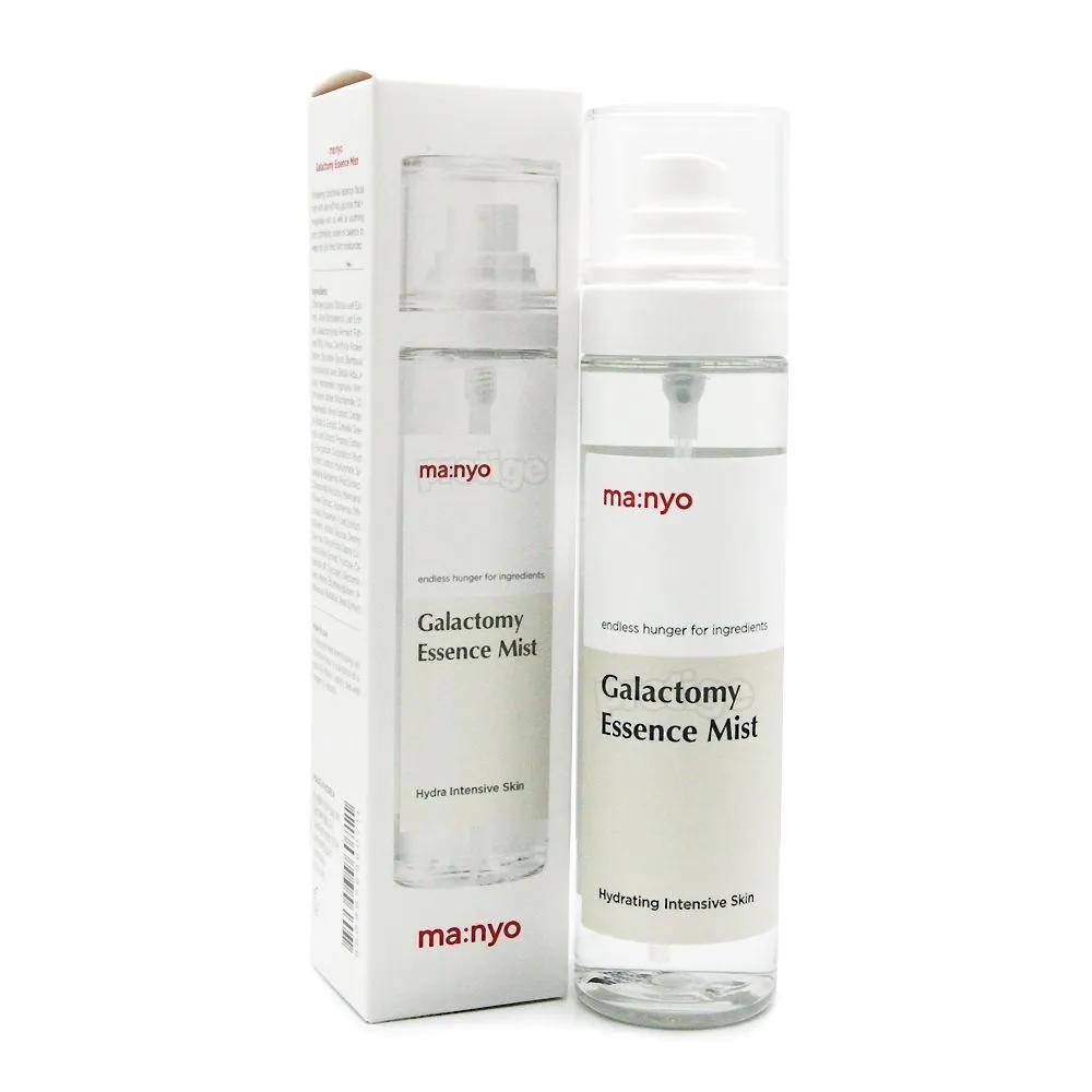 ma:nyo Galactomyces Essence Mist 120ml