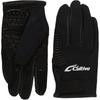 OWNER Fishing Gloves Cold Block M 9897