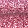 Paillettes pour ongles - CREATIVE DECO - Or rose - 200g - Fin 0,2mm - Poudre d'Artisanat