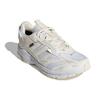 Adidas Spiritain 2000 GORE-TEX White Ecru Tint Unisex Sneakers Cream Cloud-White Footwear-White HP6719