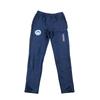 Seconde Vie - Jogging Homme Wigan Athletic FC - Très Bon État
