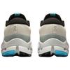 ON Cloudsurfer Trail 2 Waterproof Apollo Glacier Men Sneakers Grey 3MF30243643