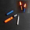 LED Bobbers Night Fishing Floats Electronic Fishing Bobbers Fishing Accessories