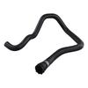 Precise Radiator Cooling Hose 64216945282 For BMW X5 E70 X6 E71 2006- 2014 Car Replacement Part