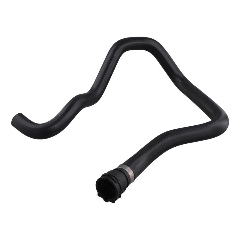 Precise Radiator Cooling Hose 64216945282 For BMW X5 E70 X6 E71 2006- 2014 Car Replacement Part