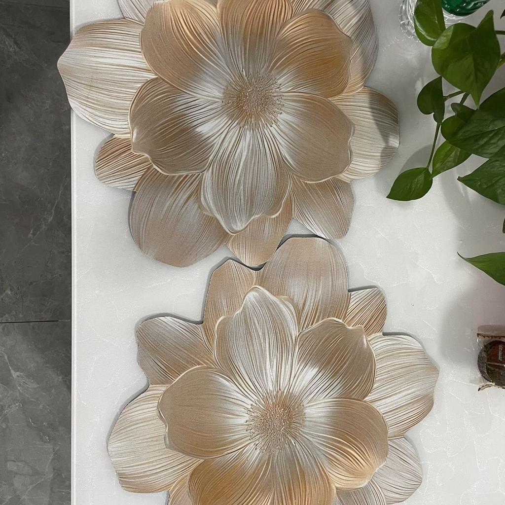 Simple Dining Mat with Anti Slip Decoration Diatomaceous Earth Plate Insulation Mat Quick Drying with Water Absorption