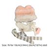 Super Cute Cotton Doll Clothes Outfit Change Doll Outfit 10cm Doll Clothes  Replacement