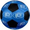 FC Porto Theme Size 5 Soccer Ball, Suitable for Both Indoor and Outdoor Matches, a Gift Suitable for Everyone.