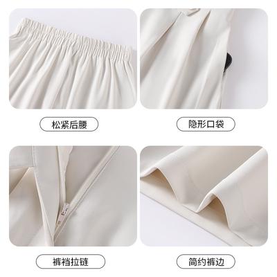 Gonne e pantaloni da donna – Pantaloni e pantaloncini capri