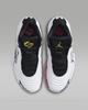 FQ1285-170 Nike Jordan Luka 3 Motorsport (Men's)