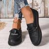 2025 Trendy Women's White Casual Canvas Shoes: Simple & Stylish for Summer Travel