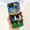 For Google Pixel 6 Pro Case Cute Fashion Cartoon Cover Soft Silicone Phone Case For Google Pixel 6A Pixel6 Pro Fundas Capa Coque
