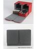 Magic: The Gathering Commander Deck Box with Drawer and Token Storage