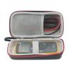EVA Hard Case Shockproof Carrying Case for F101 F106 F107 Storage Bag