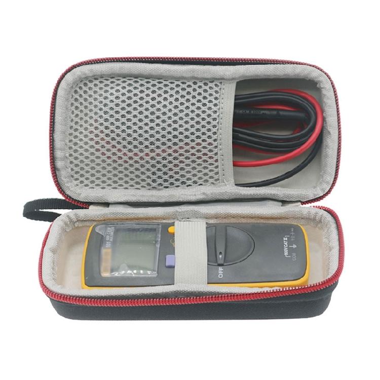 EVA Hard Case Shockproof Carrying Case for F101 F106 F107 Storage Bag