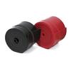 Pull Up Assist Band Resistance Band for Strength Training, Body Stretching, Recovery Fitness Band for Tacks and Flossing