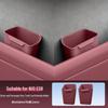 Nio ES8 Car Door Trash & Umbrella Holder Interior Accessory - Fits 26 Models