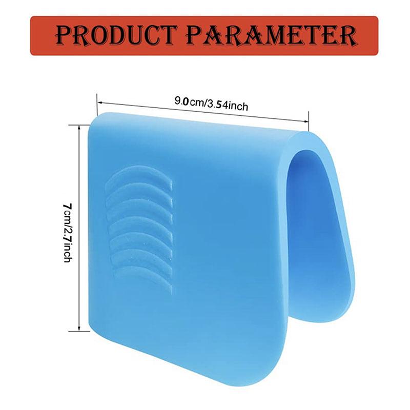 Scraper Caulking Finisher Reusable Tool Set Sealant Smooth Grout Finishing Hand Tools For Kitchen Bathroom Floor Sealant Sealing