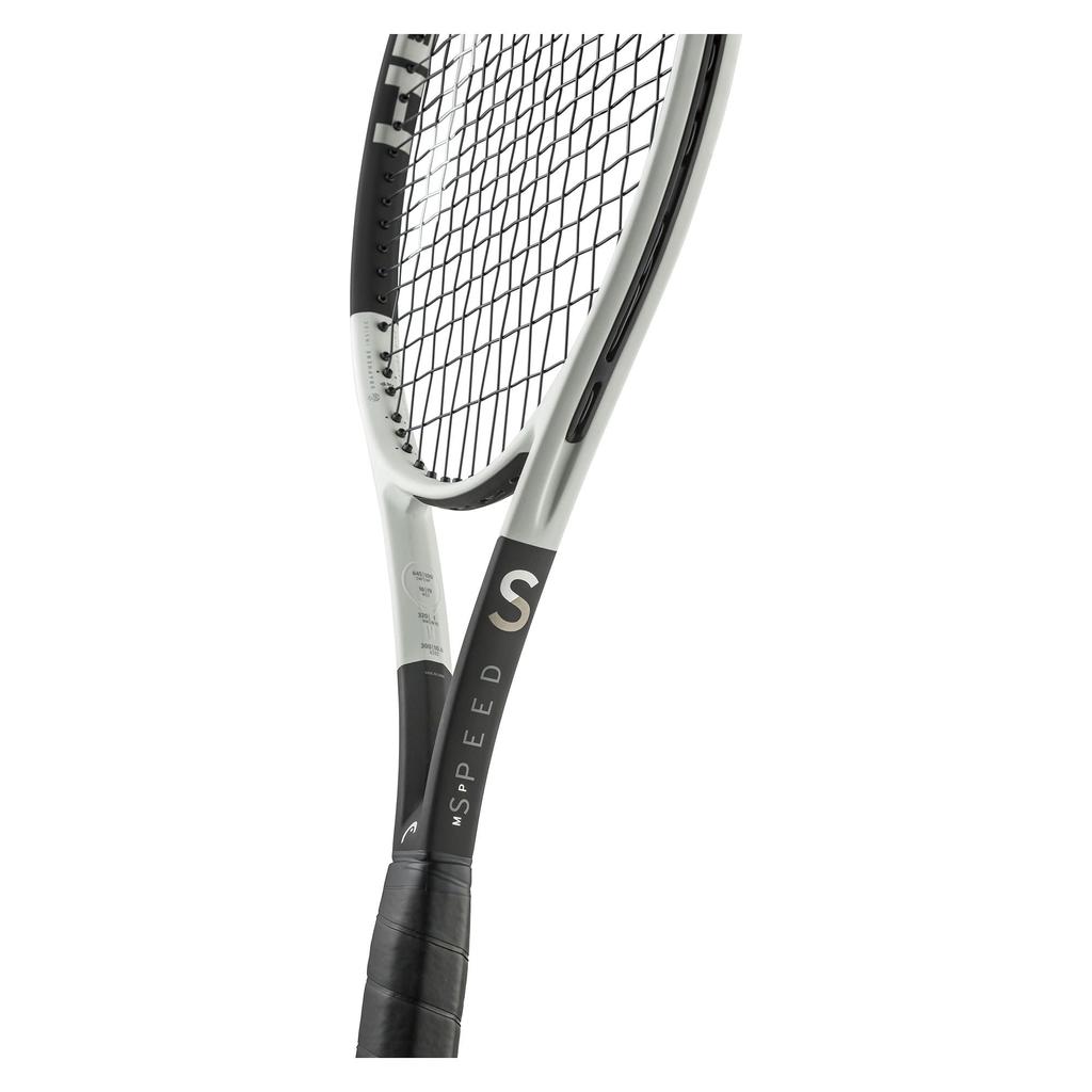 HEAD Speed MP 2024 Tennis Racket 236014 (Frame Only)