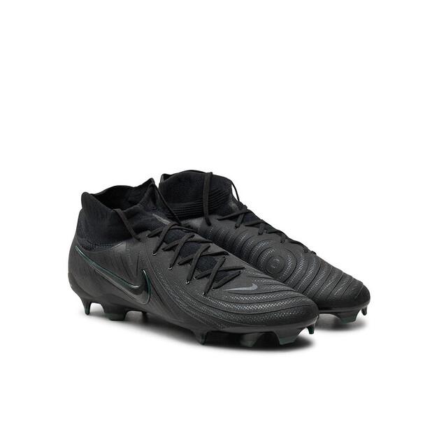 Бутсы футбольные Nike Phantom Luna II Pro FG