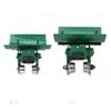 Crane I-Beam Cable Trolley