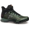 Tecnica Magma Mid S GTX Trekking Boots