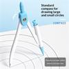 Instrumente pentru desen – Seturi pentru desen linear