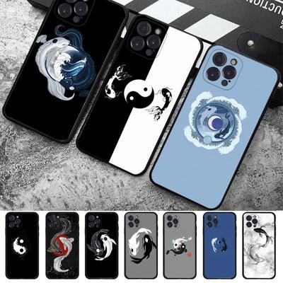 Huse pentru telefoane – Huse tip bumper pentru telefon