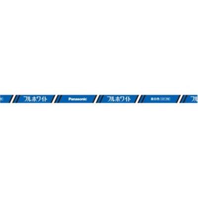 20 Type Straight Tube Fluorescent Full White Full White Fluorescent Light Light, (daylight White) FL20SSN18(NA)
