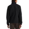 The North Face Men’s Glacier Fleece ½-Zip NF0A8AZB-JK3