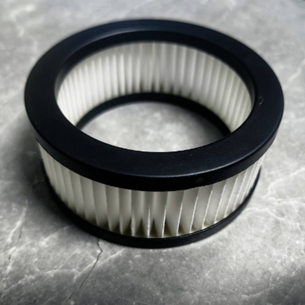 HEPA filtration air outlet filter for Redkey P9 vacuum cleaner to enhance dust capture and protect vacuum components