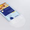 Mediheal Dermaplus Propolis Mask 22ml x 10ea