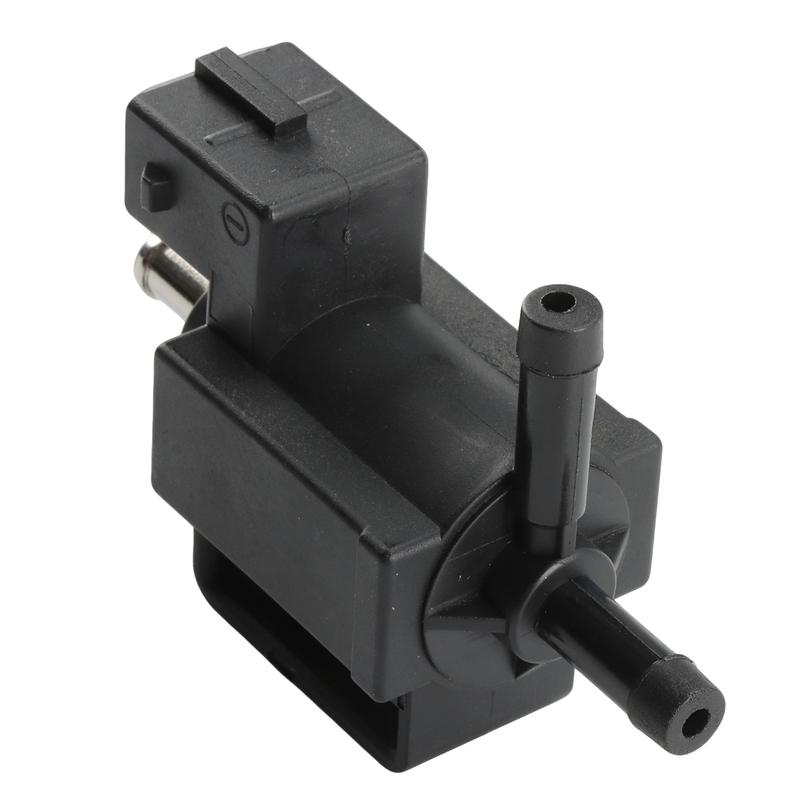 Turbo Boost Pressure Solenoid Valve BL3E9K378BA BL3Z9K378A 5170590 For FORD F-150 FOCUS TRANSIT EDGE ESCAPE EXPLORER For LINCOLN