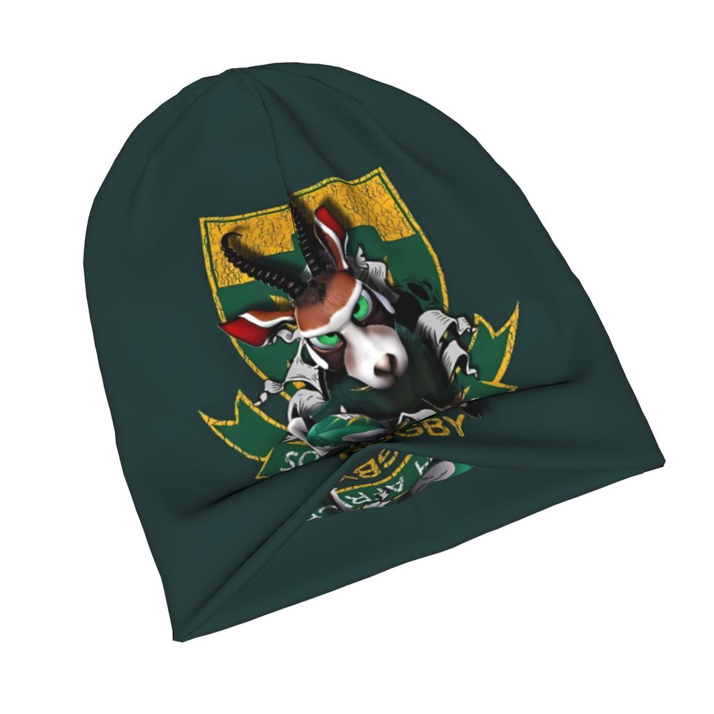 Antelope Classic Knit Hat for Adults Available in Versatile Tones Ideal for Subtle Styling During Cool Days or Relaxed Seasons
