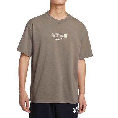 Koszulki i topy – T-shirty i koszulki