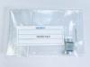 M0WD1HLK SEIKO Brightz Genuine Link and Others Via SAGA177/8B54-0BF0 (Ships Nekoposu)